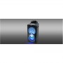 Muse | Speaker | M-1920DJ | 300 W | Bluetooth | Black - 2
